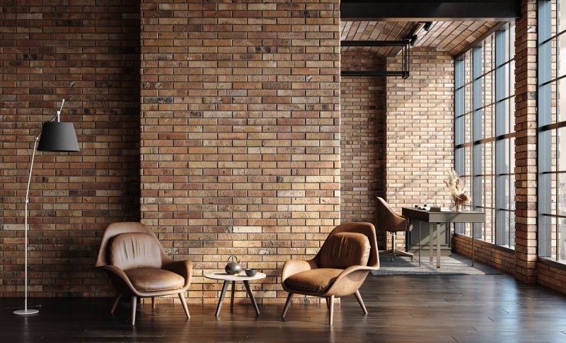 Mortar Restoration in Cleveland, OH